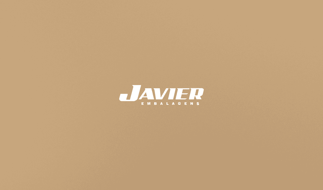 Javier