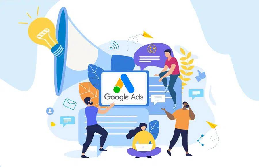 Em um mundo digital em constante evolução, o Google Ads se estabeleceu como uma ferramenta indispensável para negócios que desejam alcançar uma maior visibilidade online.