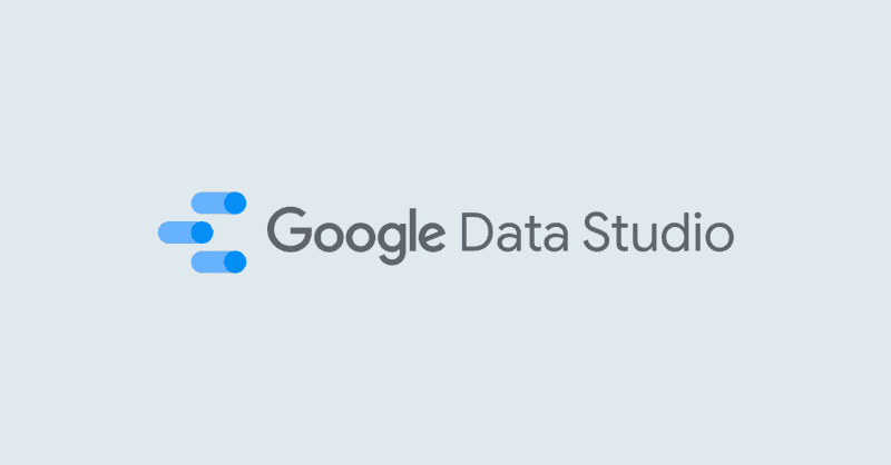 O Google Data Studio é uma plataforma gratuita de visualização e análise de dados desenvolvida pelo Google.