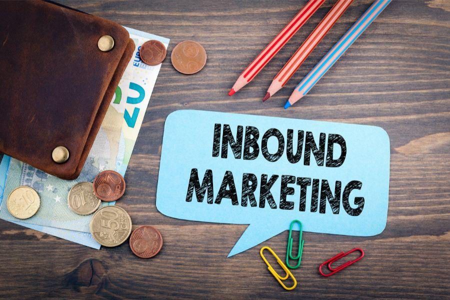 nbound Marketing, uma estratégia inovadora que tem transformado a forma como as empresas se comunica e conquista clientes.