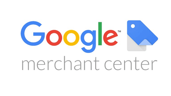 Google Merchant Center é uma ferramenta essencial para ajudar a alcançar seus objetivos.