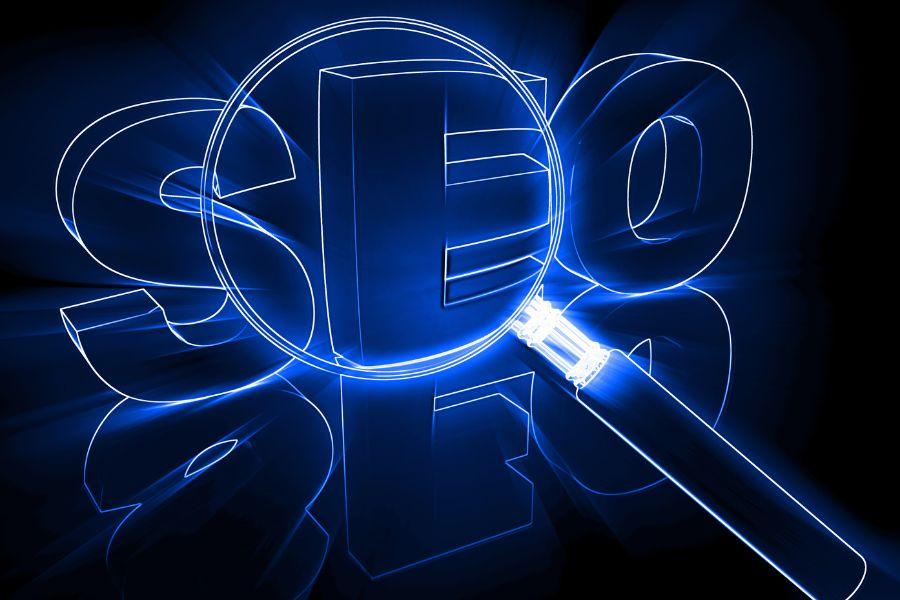 O SEO (Search Engine Optimization), ou otimização para motores de busca, é uma parte fundamental de qualquer estratégia de marketing digital bem-sucedida.