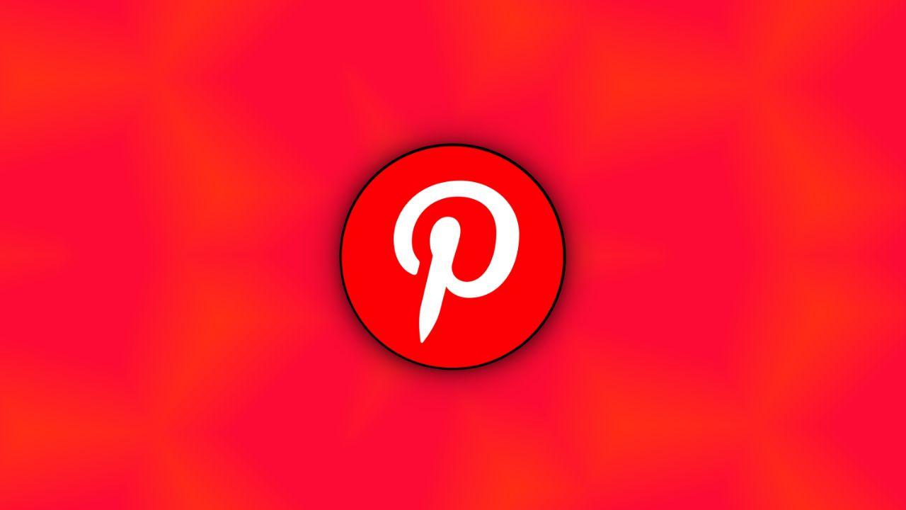 Como Transformar Seu Perfil do Pinterest em Um Poderoso Ímã de Engajamento