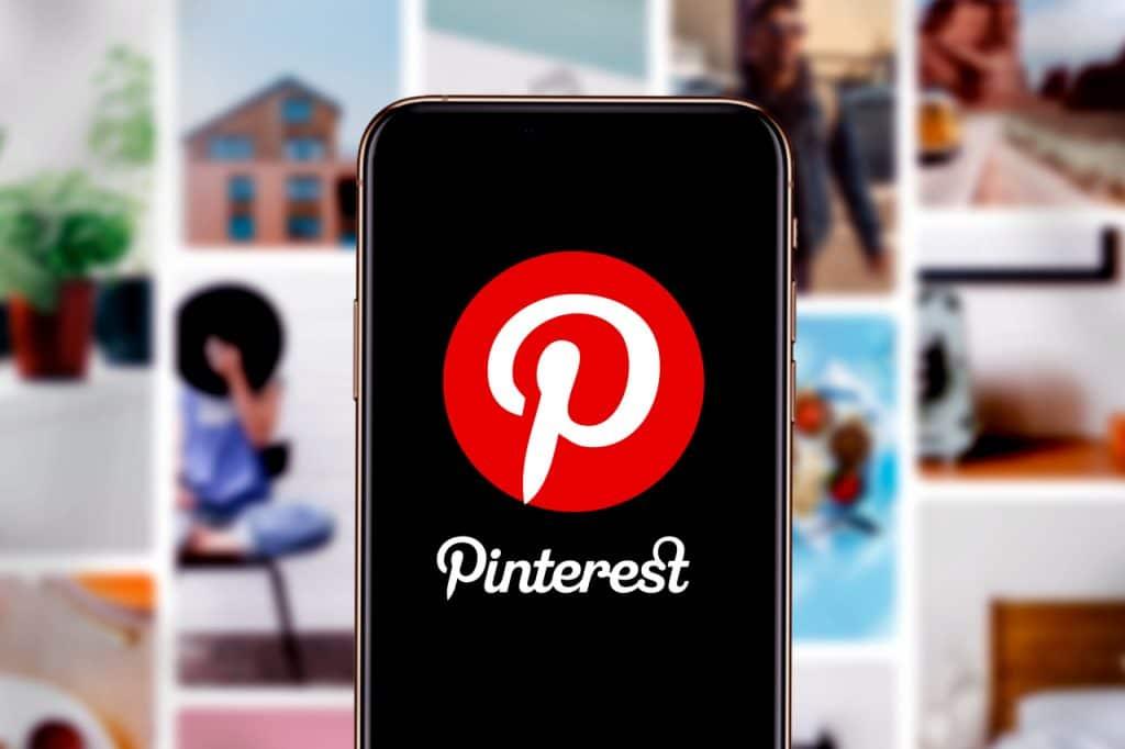 Descubra Como o Pinterest Pode Ser um Poderoso Gerador de Tráfego para o Seu Blog