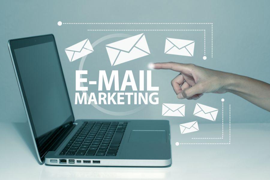 É fato que uma campanha de marketing digital oferece múltiplas possibilidades e o e-mail marketing