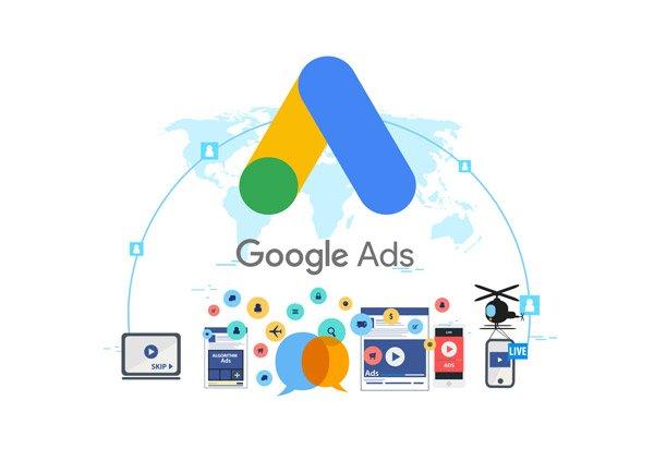 O Google AdWords é uma das principais ferramentas para esta finalidade, mas sua complexidade pode ser intimidadora.