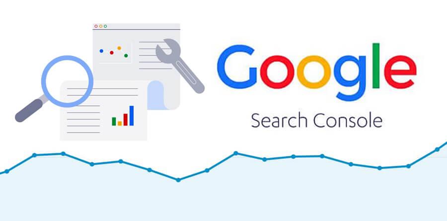 O Google Search Console é uma ferramenta gratuita oferecida pelo Google que permite aos proprietários de sites monitorar, analisar e otimizar seu desempenho nos resultados de pesquisa.