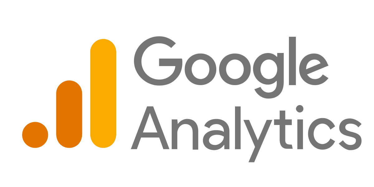 O Google Analytics é uma ferramenta gratuita de análise de tráfego de sites que permite monitorar e analisar dados sobre o comportamento dos visitantes, fornecendo informações cruciais para otimizar a experiência do usuário e as estratégias de marketing.