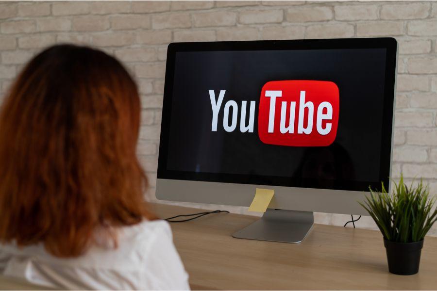 A segunda maior ferramenta de busca do mundo, o Youtube é muito mais do que apenas uma plataforma de vídeos na internet