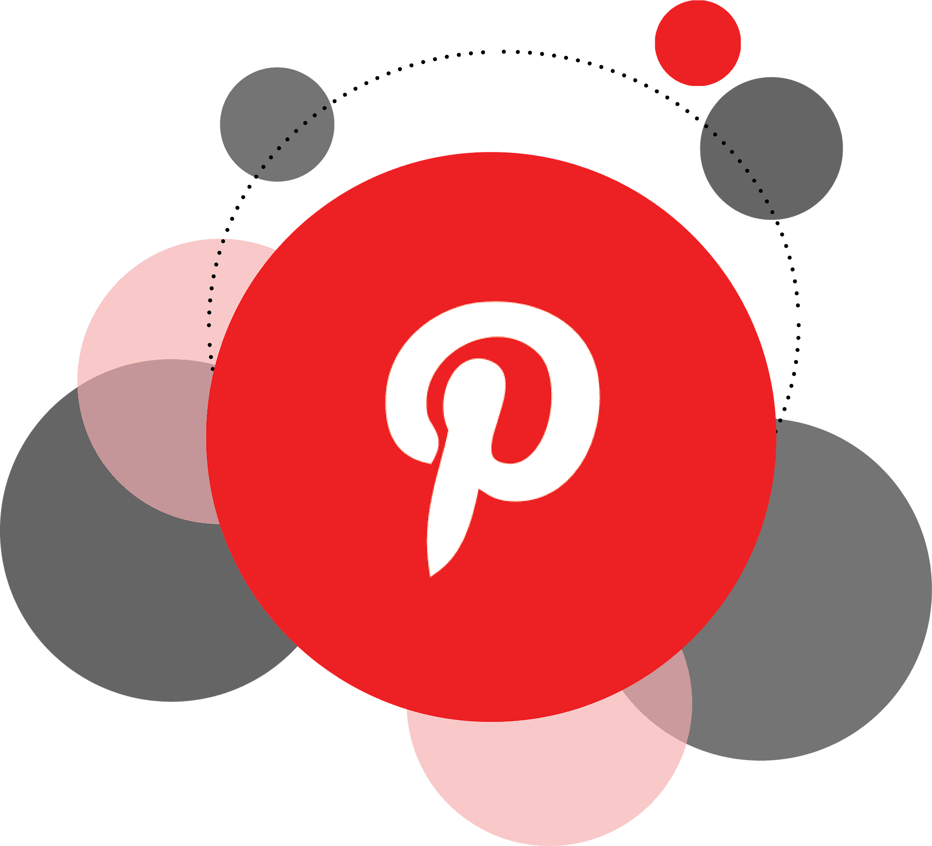 Vamos explorar as oportunidades do Pinterest, uma poderosa ferramenta visual que pode impulsionar o marketing do seu negócio.