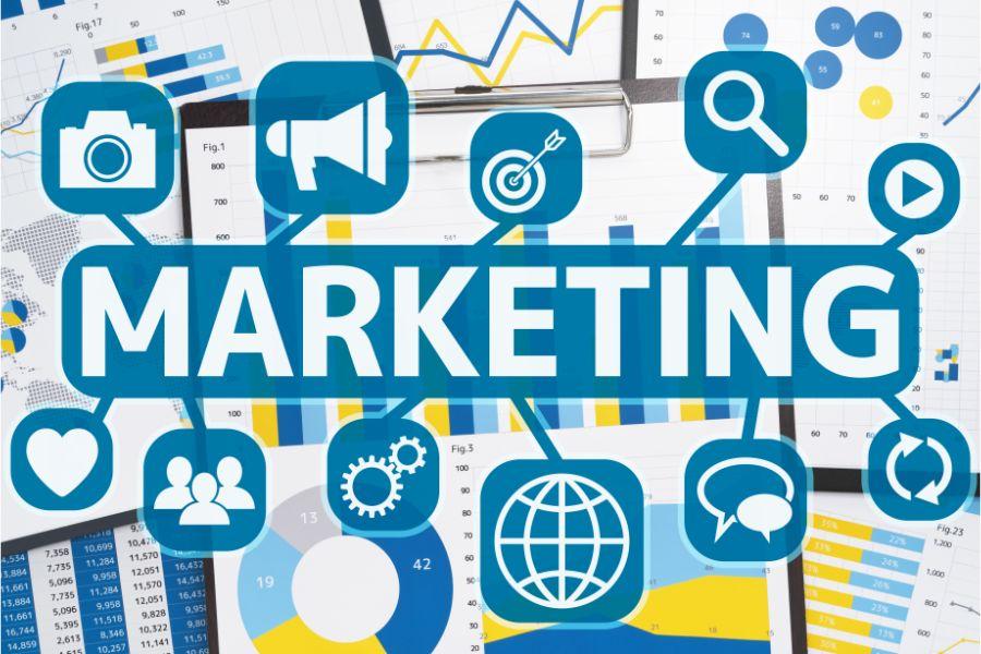 O marketing em tempo real é uma estratégia que se tornou cada vez mais popular nos últimos anos.