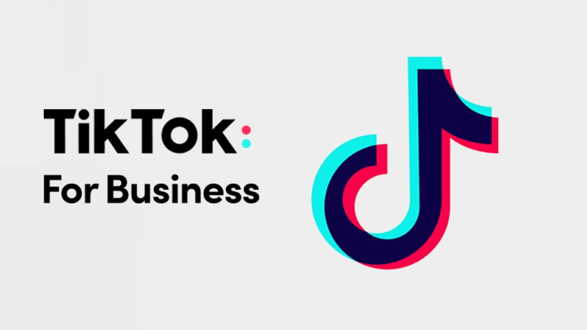 Vamos abordar um assunto que está em alta no mundo do marketing digital: o TikTok Business.