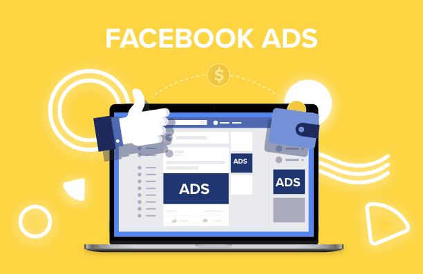 A segmentação de público é essencial para garantir que suas campanhas no Facebook Ads atinjam as pessoas certas