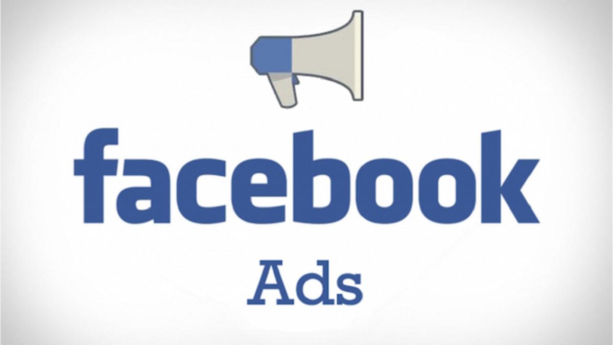 Facebook Ads e como essa plataforma pode ser um trunfo para o crescimento do seu negócio