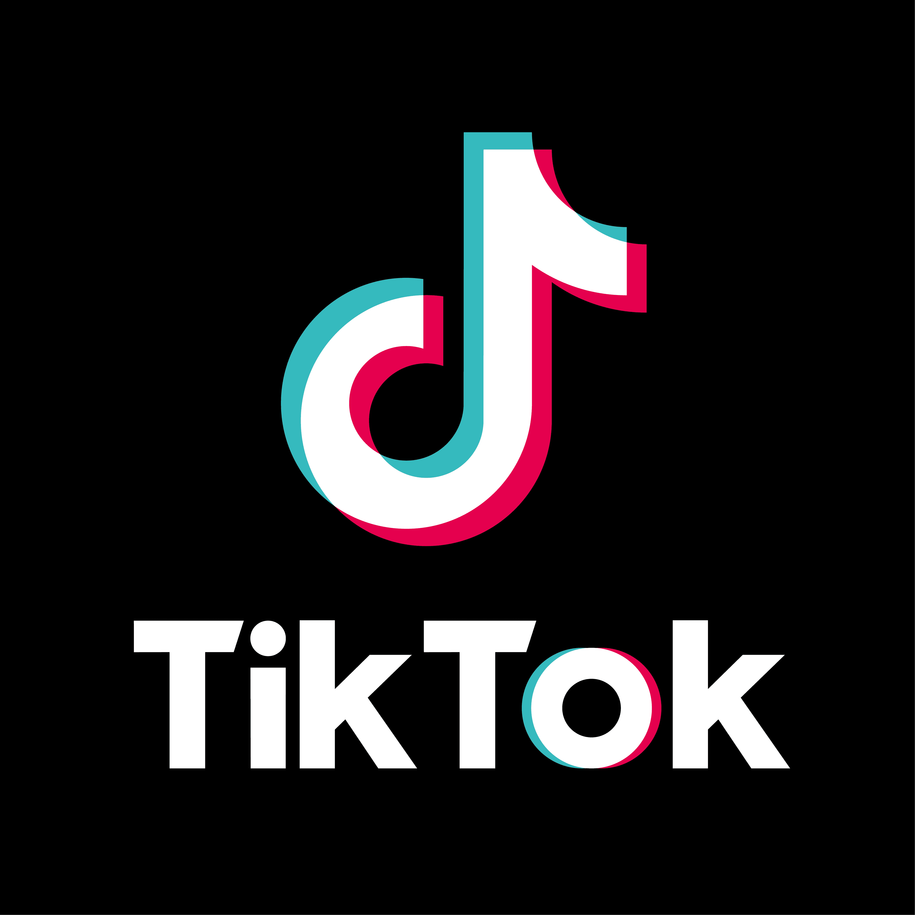 Hoje, queremos colocar em foco uma rede social que tem ganhado muitos adeptos e chamado atenção de marcas ao redor do mundo: o TikTok.