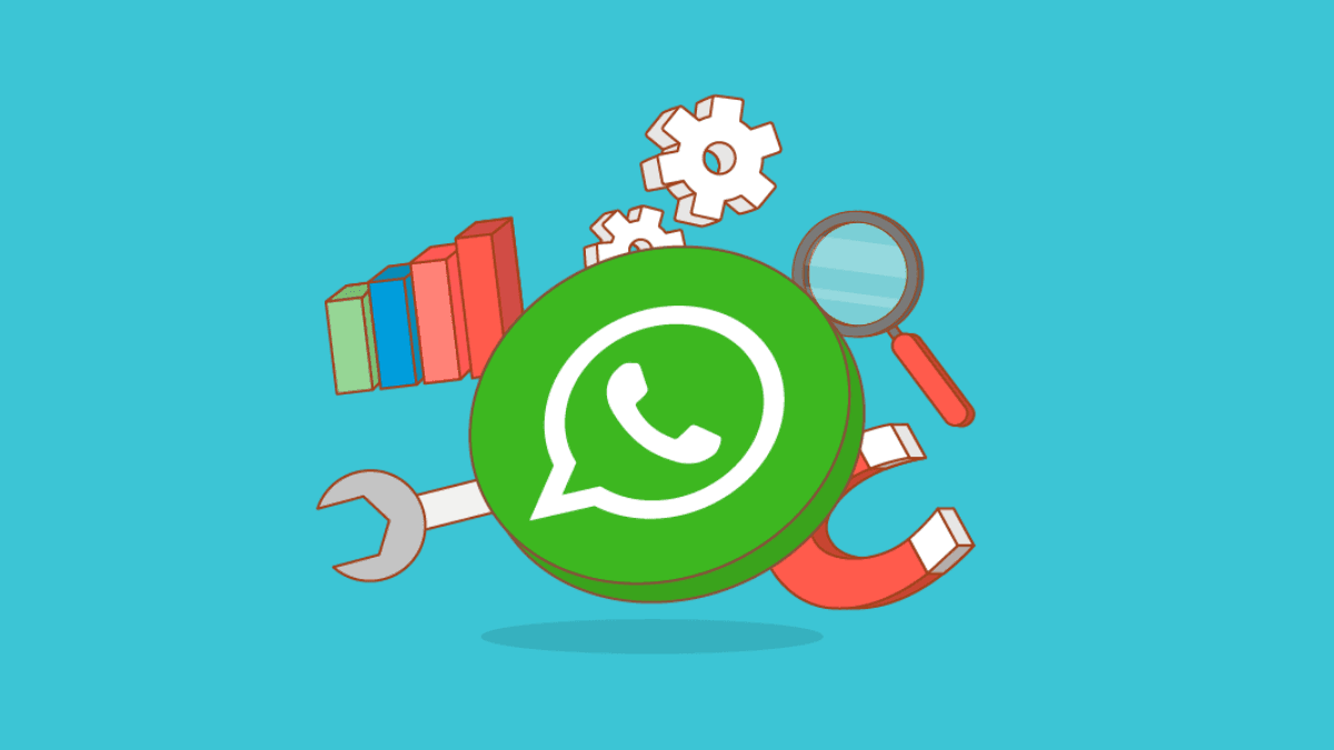 Descubra como a automação no WhatsApp pode impulsionar seu negócio e melhorar a experiência do cliente